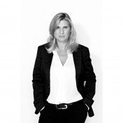 freiberufler Internet Consulting, Online Marketing, eCommerce Beratung etc. auf freelance.de