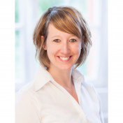 freiberufler Selbständige PR-Berater und Texterin auf freelance.de