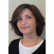 freiberufler Übersetzerin auf freelance.de