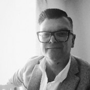 freiberufler Business Transformation / Organizational Change Management / Training / Communication auf freelance.de