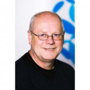 freiberufler Senior ICT und Automotive auf freelance.de