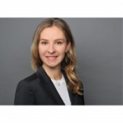 freiberufler International Projektmanager/PMO auf freelance.de