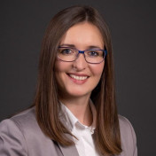 freiberufler HR Manager auf freelance.de