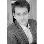 freiberufler WEB AGENDA auf freelance.de