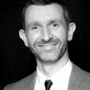 freiberufler Senior Analyst (IT/Markets), PM and Strategy Consultant (MBA-HSG) auf freelance.de