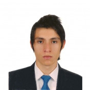 freiberufler Übersetzer, Soziologe auf freelance.de