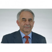 freiberufler Interim-Manager, Berater und Business Coach auf freelance.de