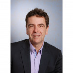 Freiberufler -SAP Senior Berater und Lead-Entwickler