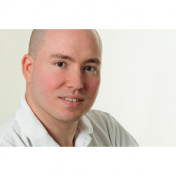 freiberufler United Europe Consulting auf freelance.de