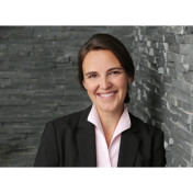 freiberufler Meditations- und Achtsamkeitstrainerin auf freelance.de