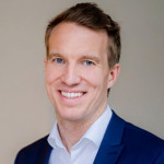 Freiberufler -Interim Executive | Transformation & Strategy Consultant | Organizational Development Expert