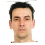 Freiberufler -Elektromeister