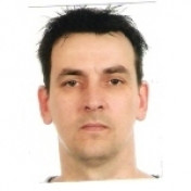 freiberufler Elektromeister auf freelance.de