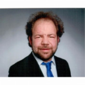 freiberufler Project Manager auf freelance.de