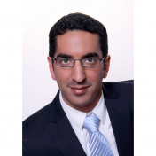 freiberufler IT System Administrator auf freelance.de