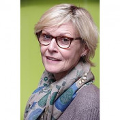 freiberufler SAP Consultant (PMP) auf freelance.de