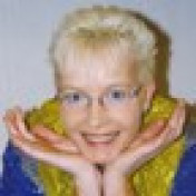 freiberufler Printdesign von der Druckvorstufe bis zum fertigen Produkt auf freelance.de