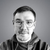 freiberufler Freelance Product Manager auf freelance.de