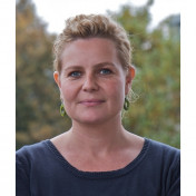 freiberufler Freelancer im Eventbereich auf freelance.de