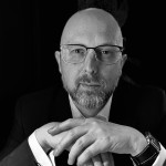 Freiberufler -IT Projektleiter/ Senior AD Architekt