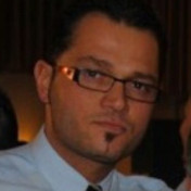 freiberufler Qualitätsexperte Automobilindustrie auf freelance.de