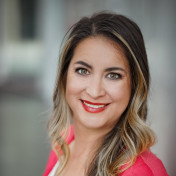 freiberufler Online-Marketing Expertin, 15+ Jahre Berufserfahrung auf freelance.de