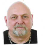 Freiberufler -achim1