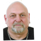 freiberufler achim1 auf freelance.de