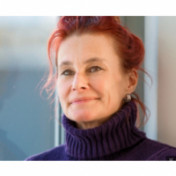 freiberufler SAP FI/CO Beraterin/Projektmanagerin (SAP zertifiziert, Prince2) - international auf freelance.de