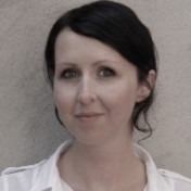 freiberufler Texterin auf freelance.de