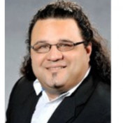 freiberufler Fachtechniker IT auf freelance.de