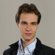 freiberufler Übersetzer / Dolmetscher russisch-deutsch (mündlich+schriftlich) auf freelance.de