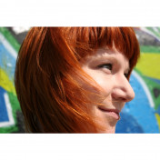 freiberufler Online-Redakteurin / Content Managerin auf freelance.de