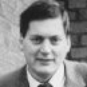 freiberufler Diplom Ingenieur Statiker Schweißfachingenieur auf freelance.de