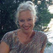 freiberufler Produkt Design, Interior- und Fassaden Design, Visuelle Kommunikation, auf freelance.de