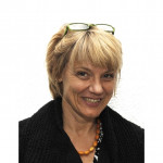 Freiberufler -Projekt-/Produktmanagerin, Redakteurin, Journalistin