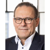 freiberufler Senior Consultant for Insurance auf freelance.de