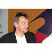 freiberufler International Project Management auf freelance.de