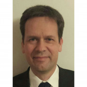 freiberufler IT-Consultant, Senior-Softwarearchitekt und Senior-Softwareentwickler, Technische Projektleitung, Technische Beratung auf freelance.de