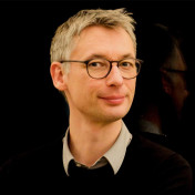 freiberufler Ziele erreichen? Freier Texter, Creative Director, Konzeptioner hilft auf freelance.de