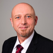 freiberufler Senior IBM HCL Lotus Notes / Domino Consultant auf freelance.de