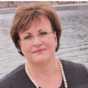 freiberufler Public Relations & Content. auf freelance.de