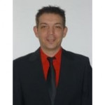 Freiberufler -IT Experte