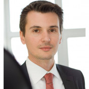 freiberufler Senior IT Consultant auf freelance.de