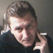 freiberufler Architekt auf freelance.de