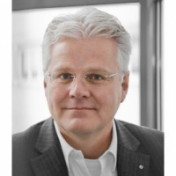 freiberufler Führung - Kommunikation - Wandel auf freelance.de