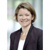 freiberufler Marketing Spezialistin auf freelance.de