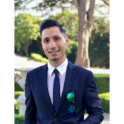 freiberufler Privacy Consultant auf freelance.de