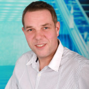 freiberufler MABAKO auf freelance.de