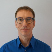 freiberufler Profientwickler mit langjähriger Erfahrung auf freelance.de